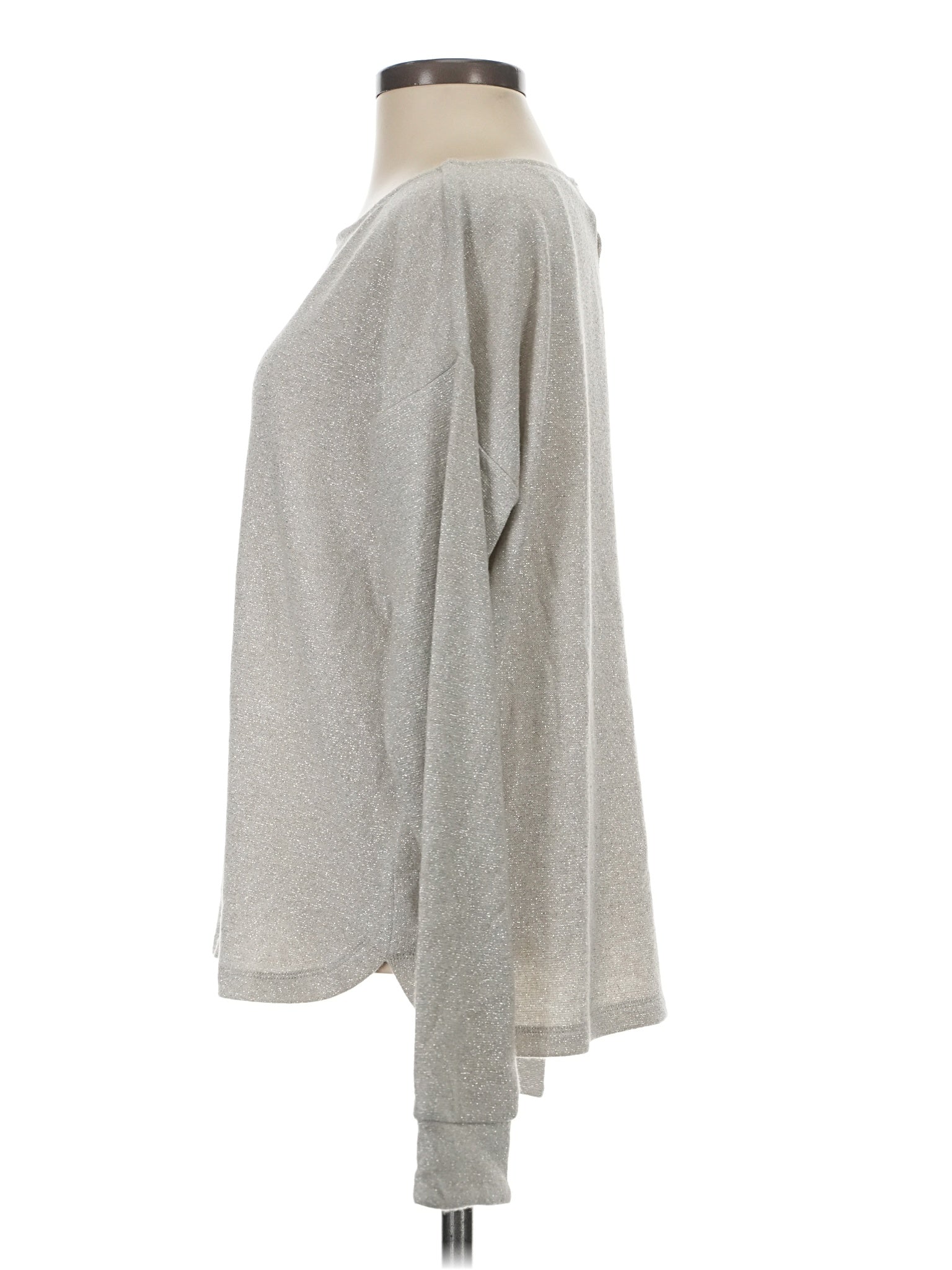4 size - XS