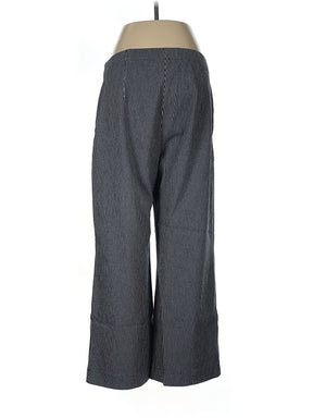 2 waist size - 29