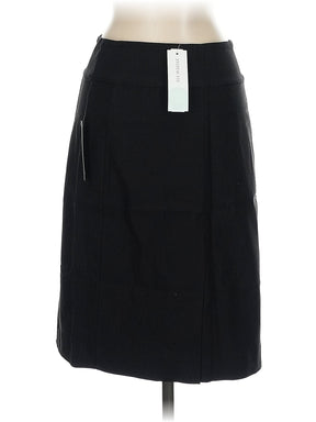 2 size - 2