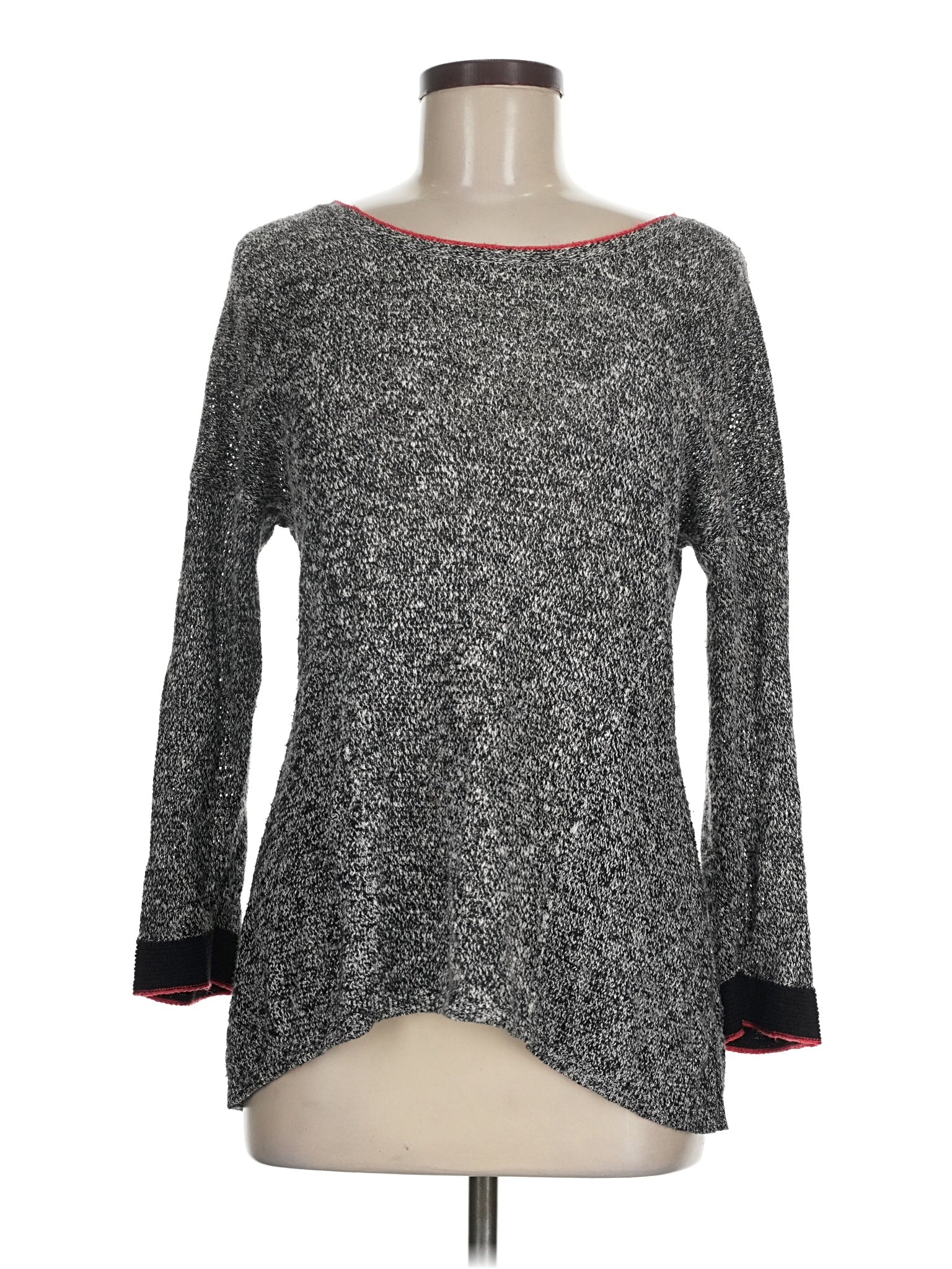 1 size - M