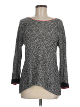 1 size - M