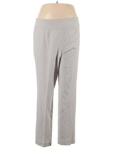 1 size - 16