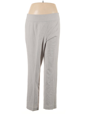 1 size - 16