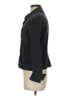 4 size - M