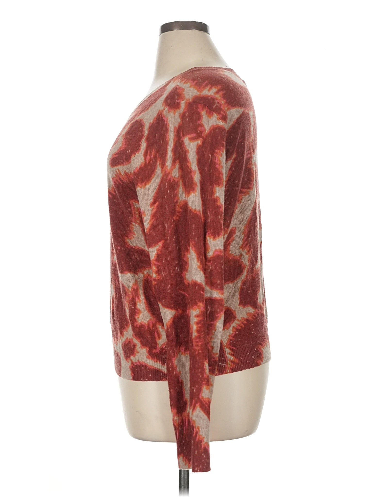 4 size - XL