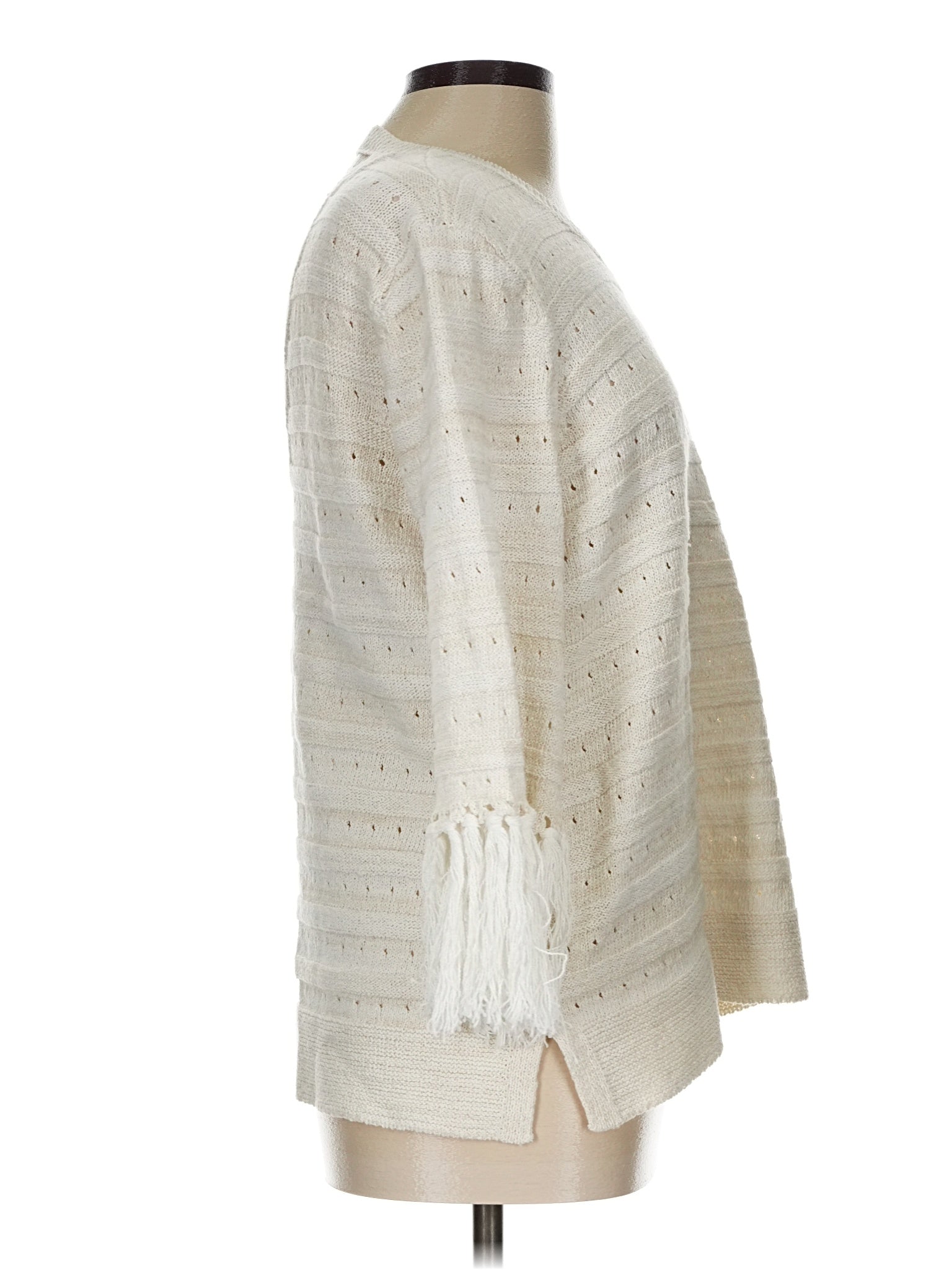 3 size - L