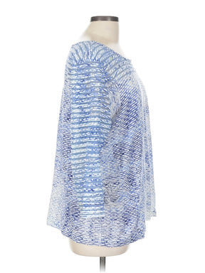 3 size - L