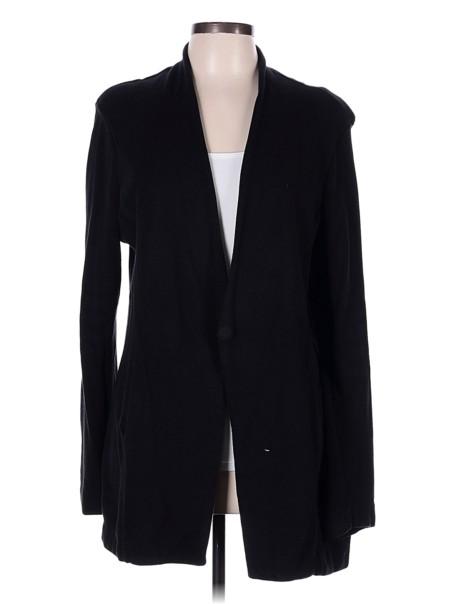 1 size - XL