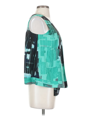 3 size - S P