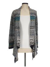 1 size - M