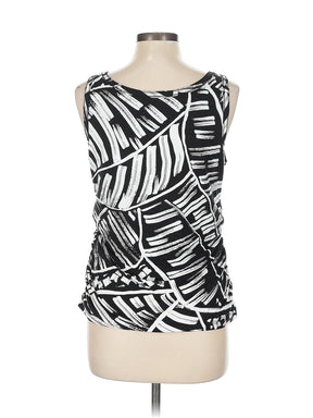 2 size - L