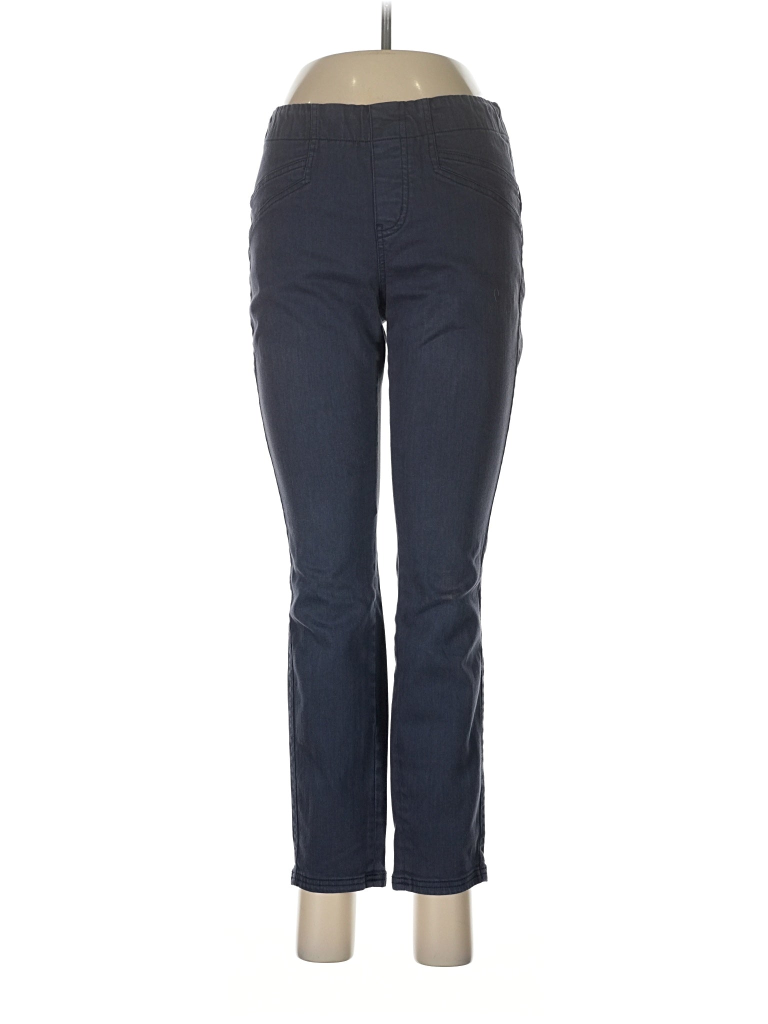 1 size - 8
