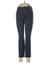 1 size - 8