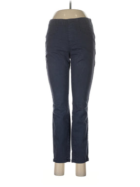 1 size - 8