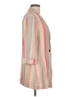 3 size - L