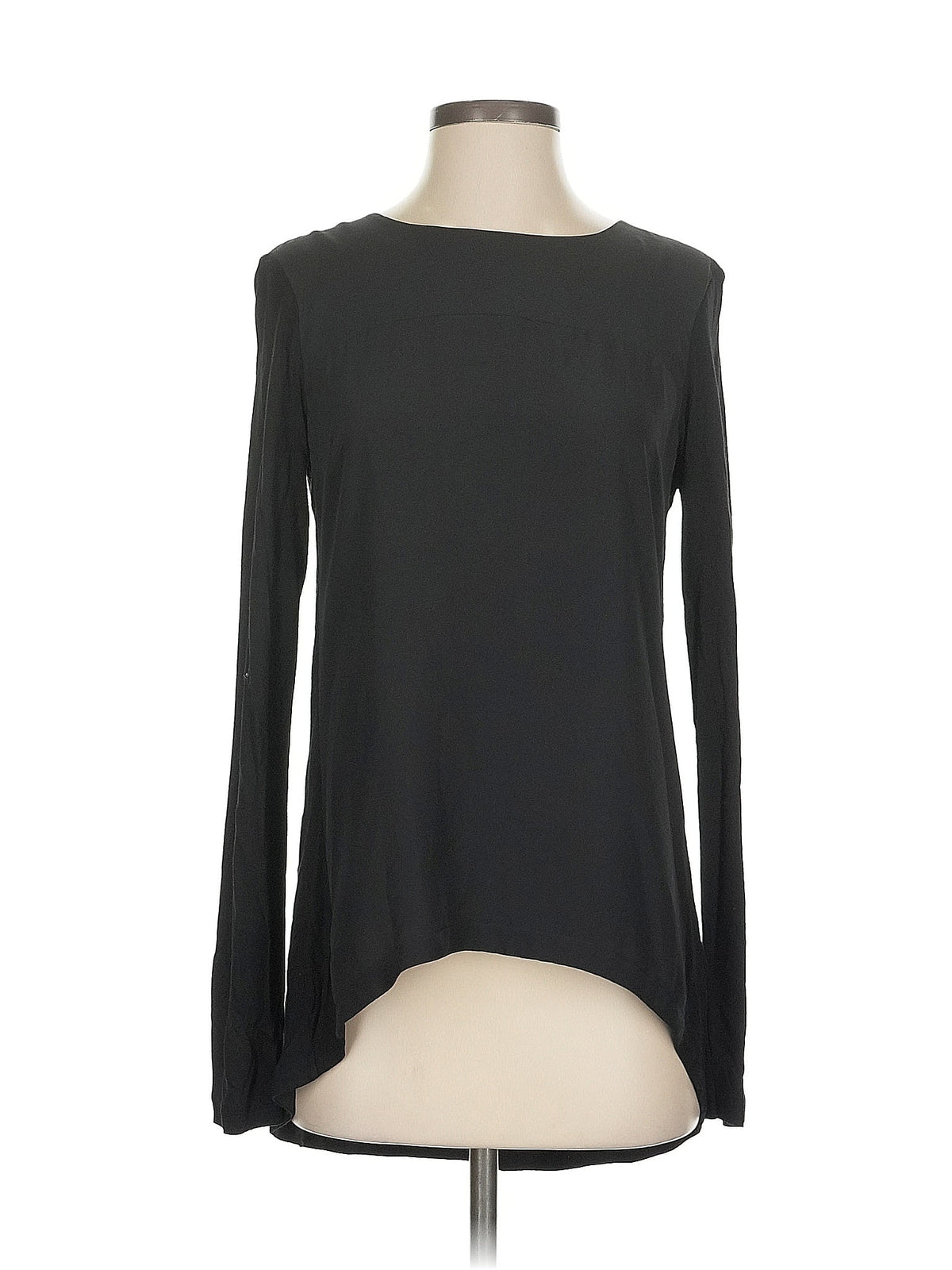 1 size - XS