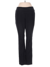 1 size - 2
