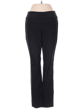 1 size - 2