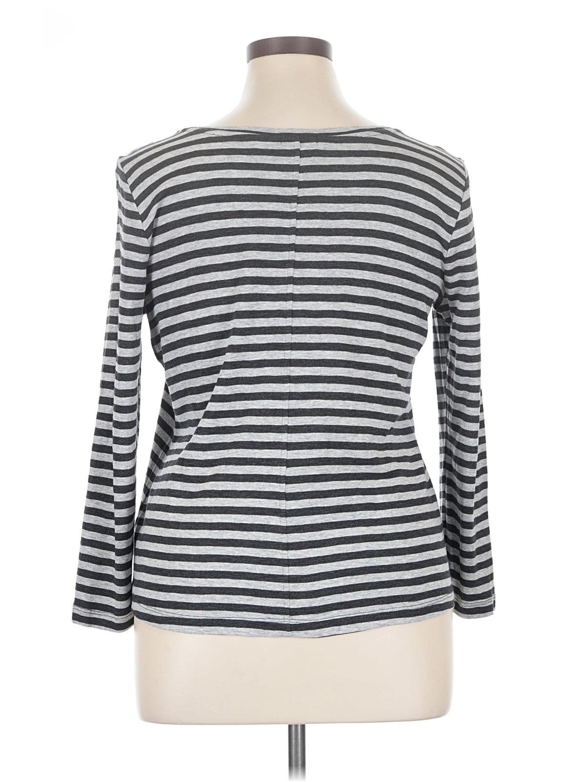 2 size - XL