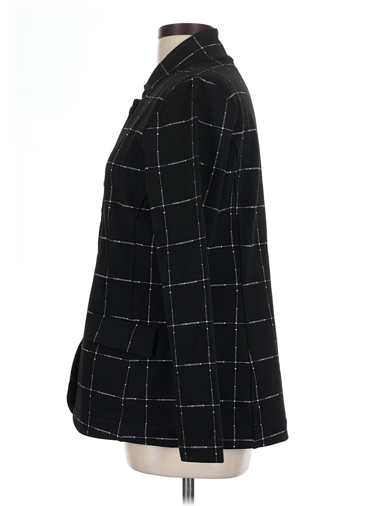 4 size - L
