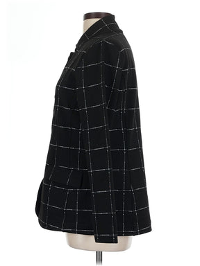 4 size - L