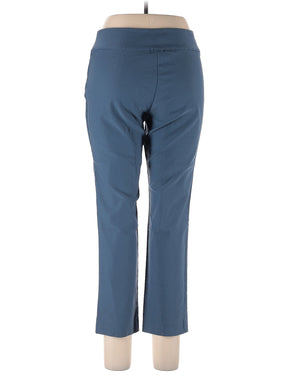 2 size - 12 P