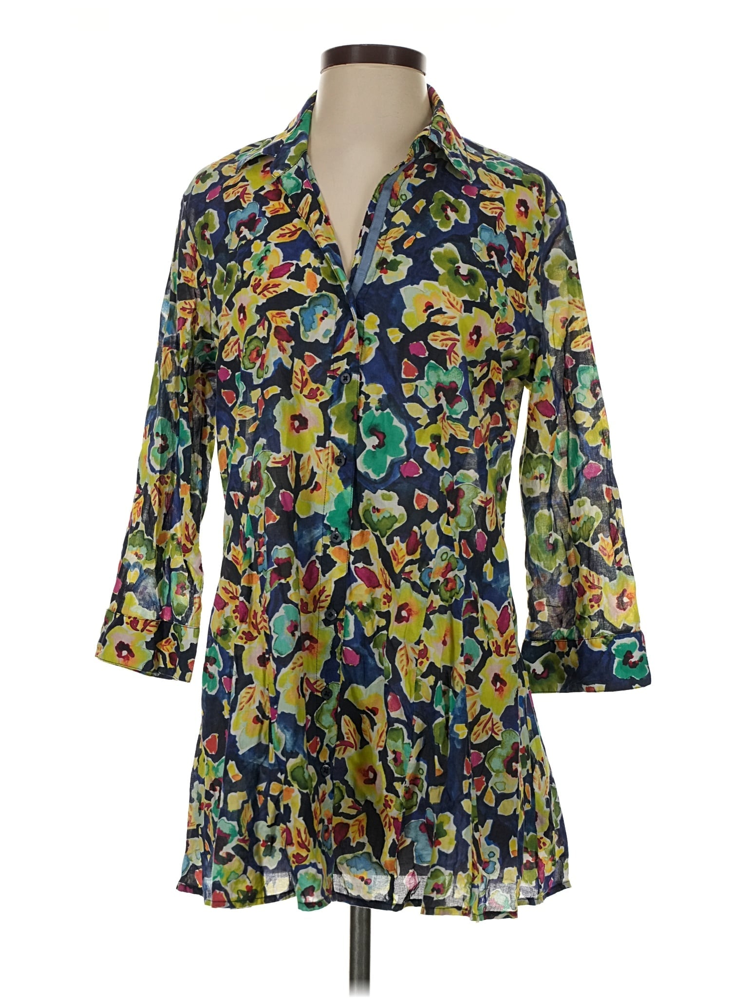 1 size - S