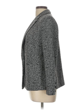 4 size - L P