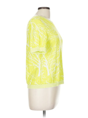 3 size - M