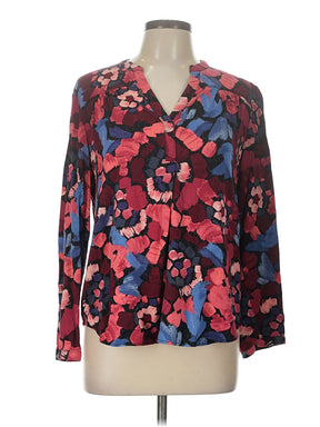 1 size - L
