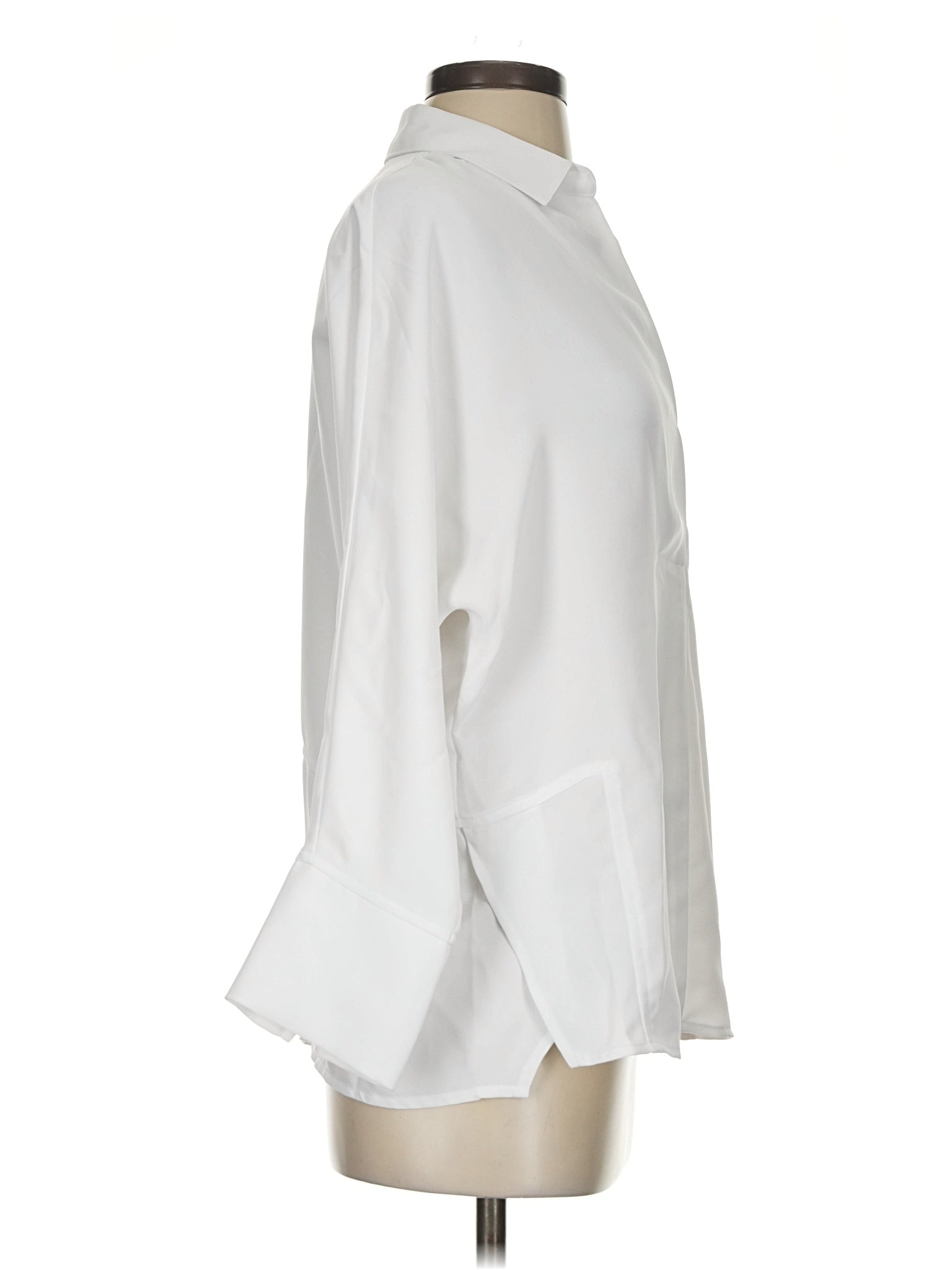 3 size - XS
