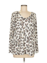 1 size - M