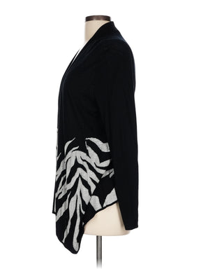 4 size - L