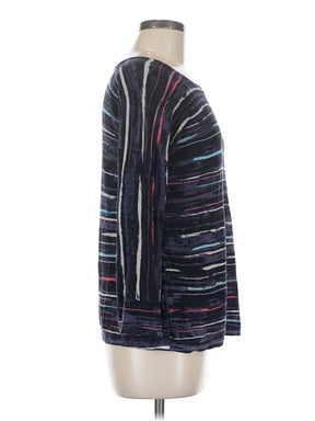 3 size - M P