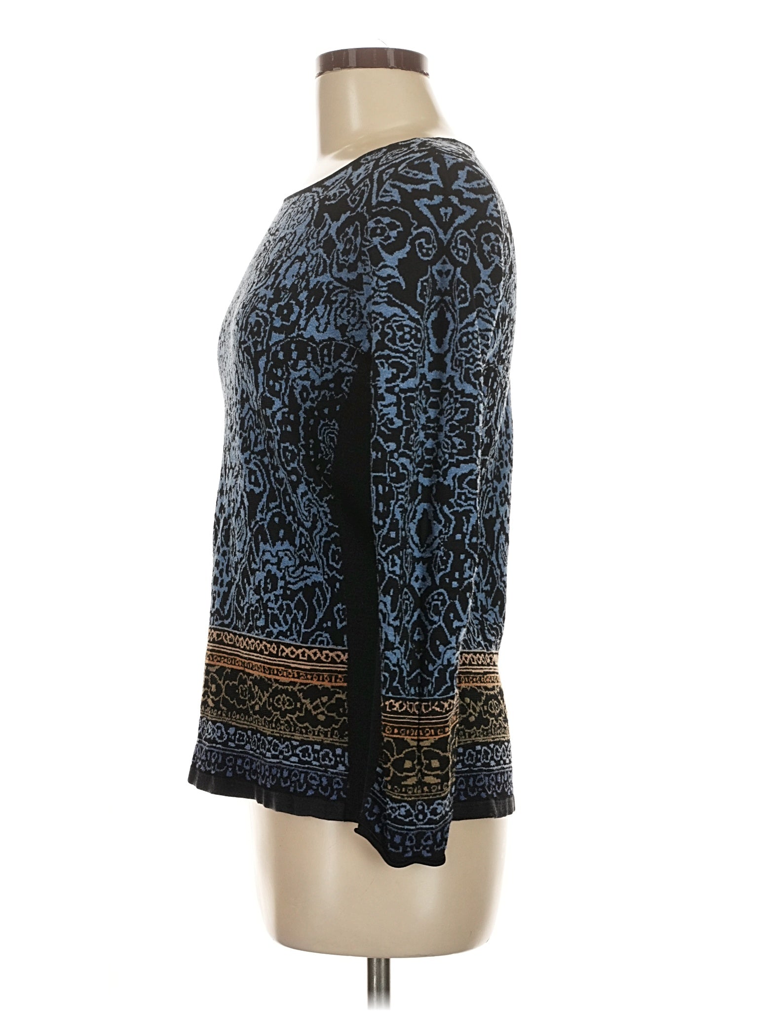 4 size - M