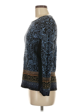 4 size - M