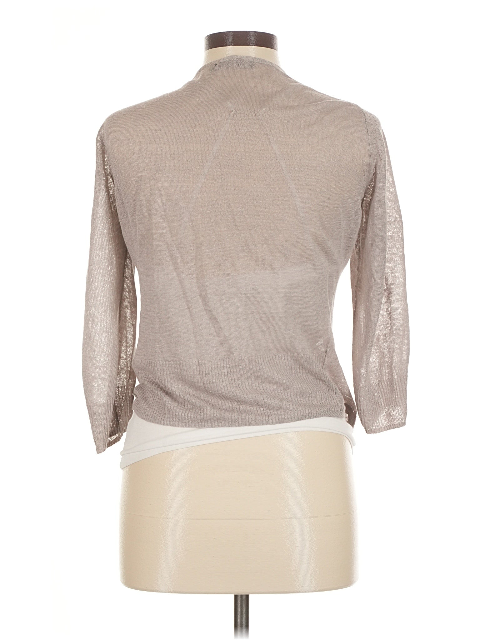 2 size - M