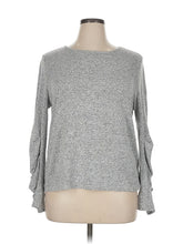 1 size - XL