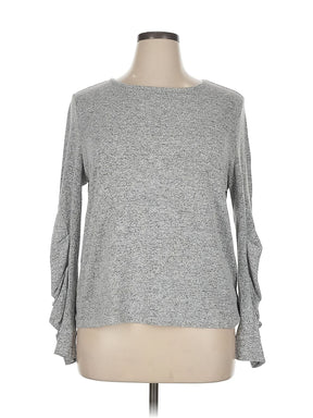 1 size - XL