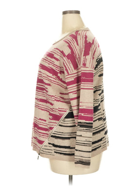 4 size - XXL