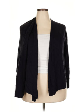 1 size - 3X W