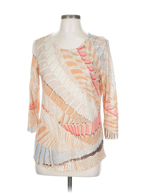 1 size - L