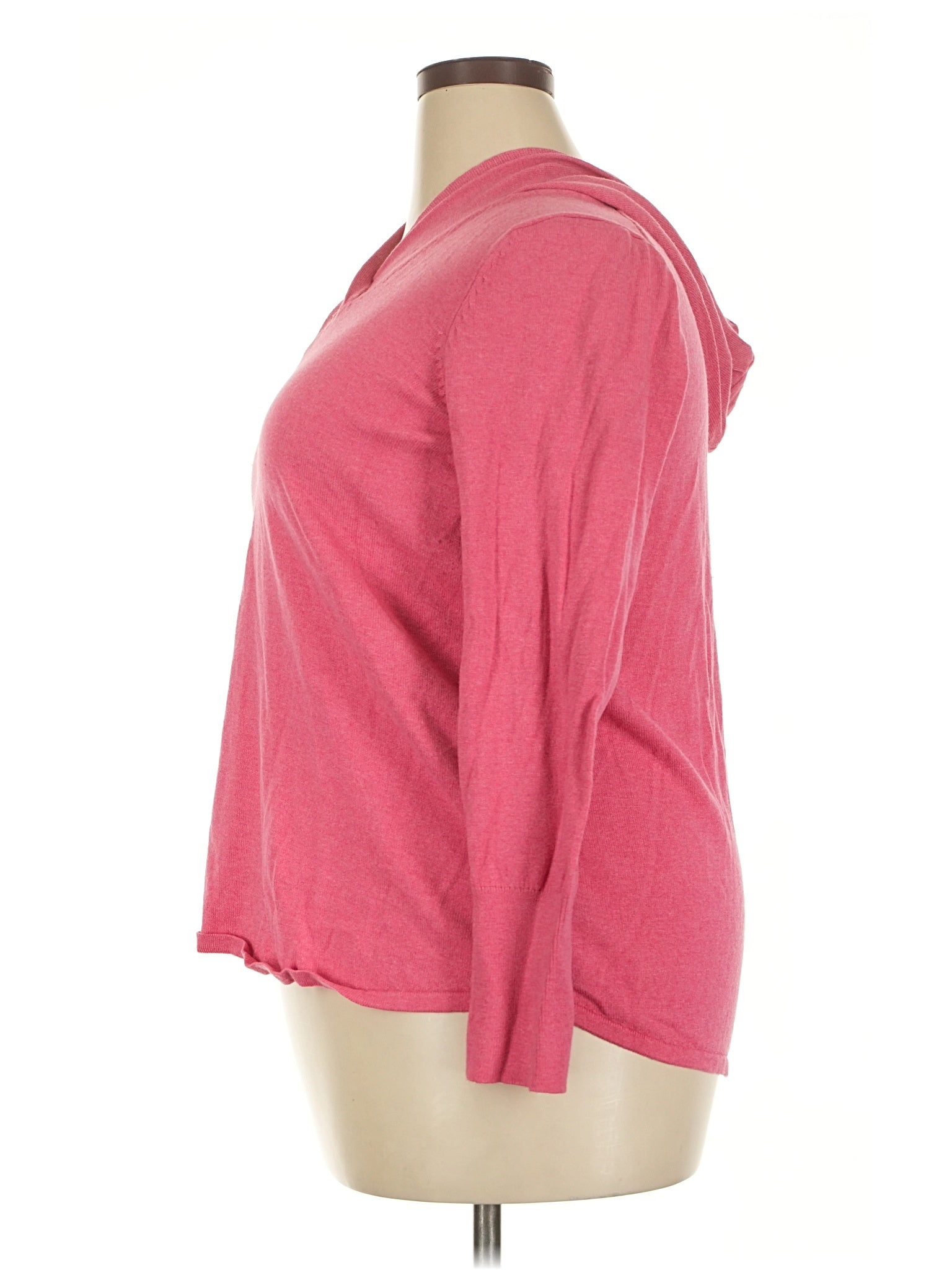 4 size - XXL