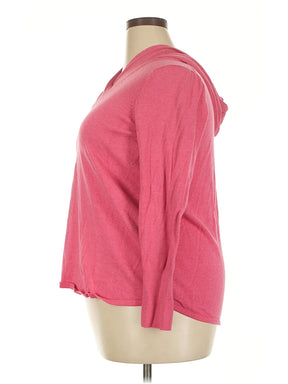 4 size - XXL