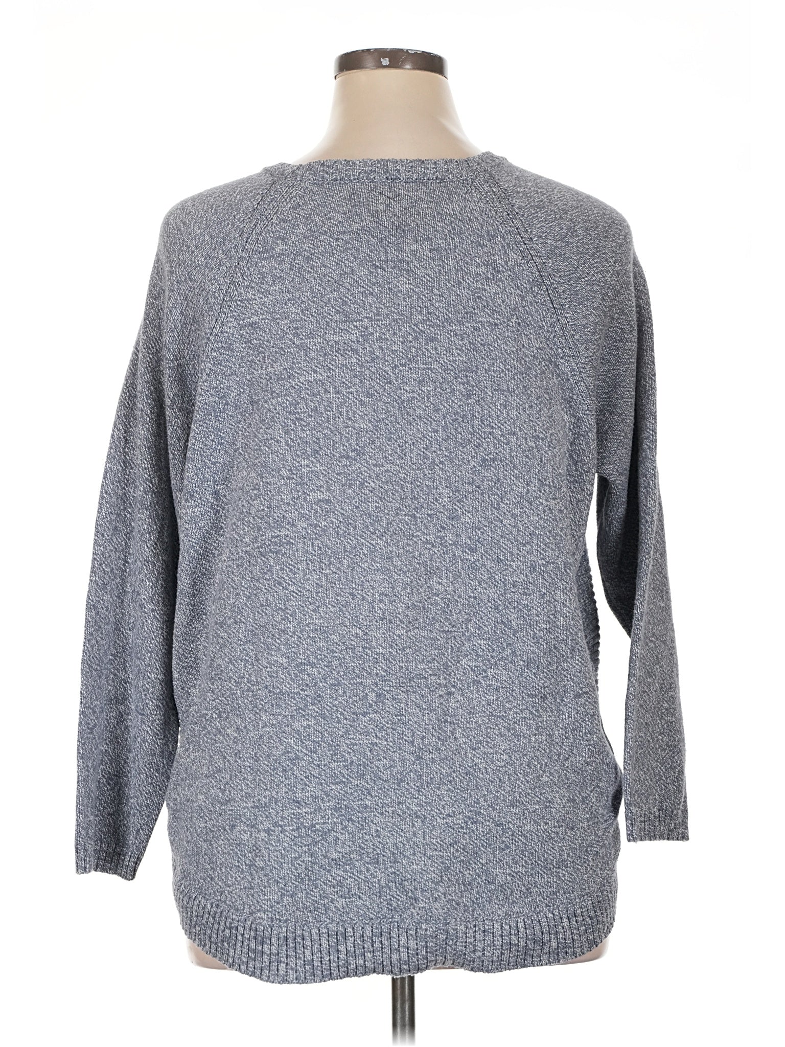 2 size - 1X W