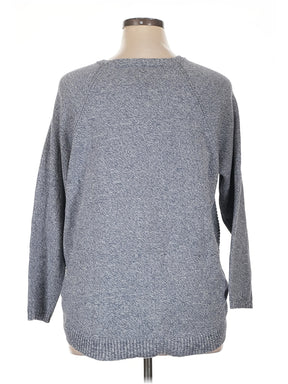 2 size - 1X W