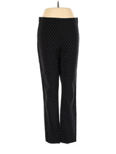 1 size - 8