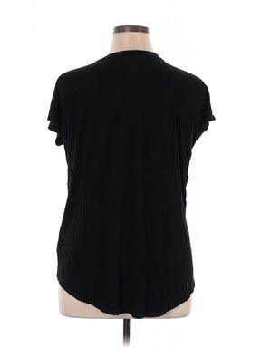 2 size - XL