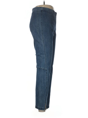 3 size - 6