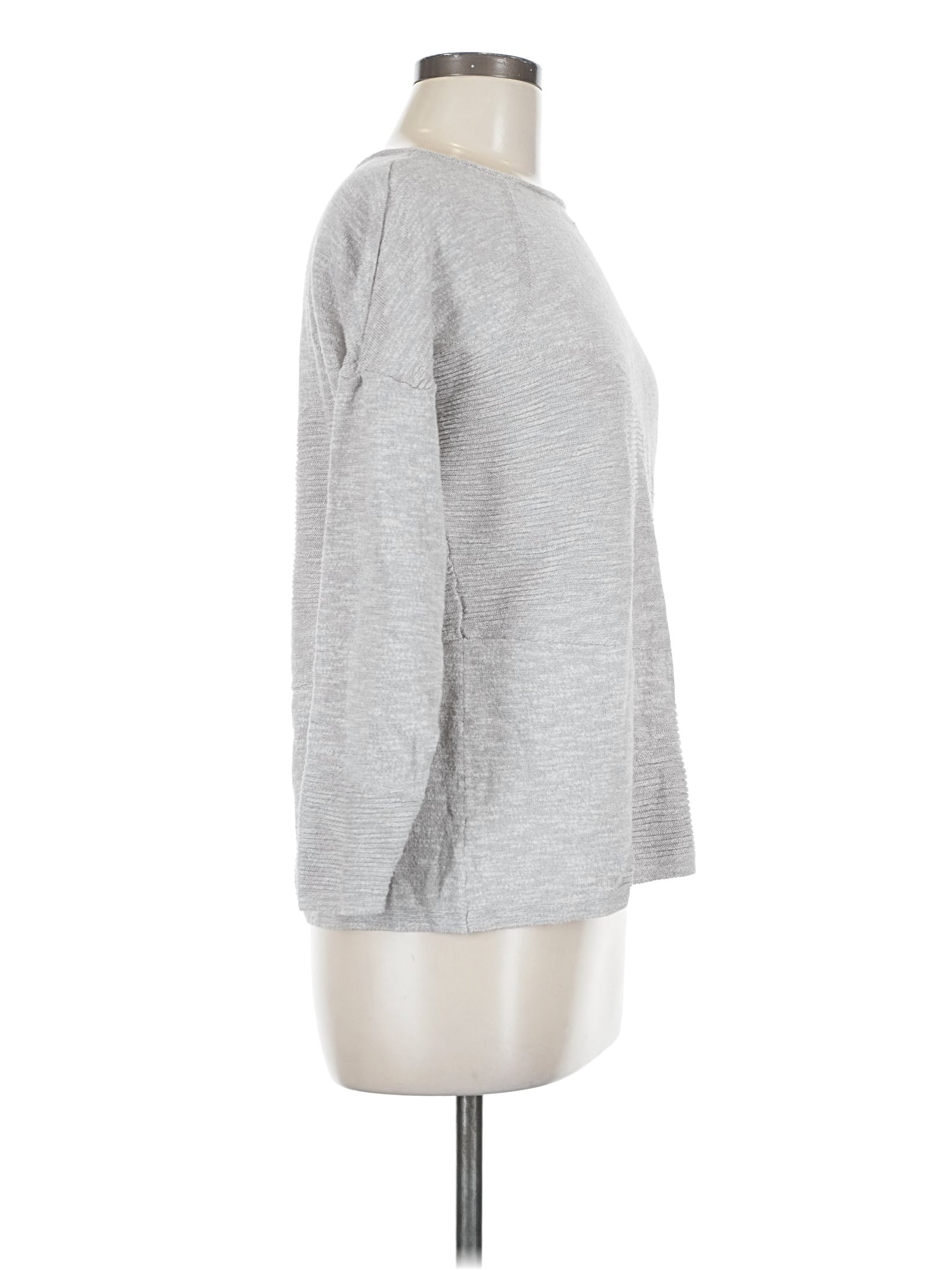 3 size - M
